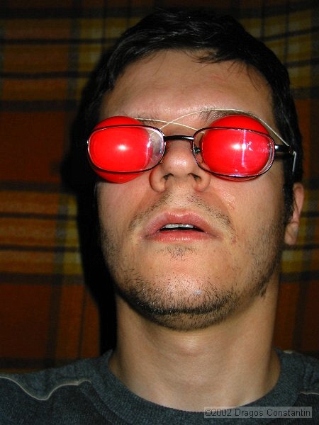 Revelion2003 536.jpg